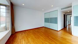 Meyer Road (D15), Detached #554506901